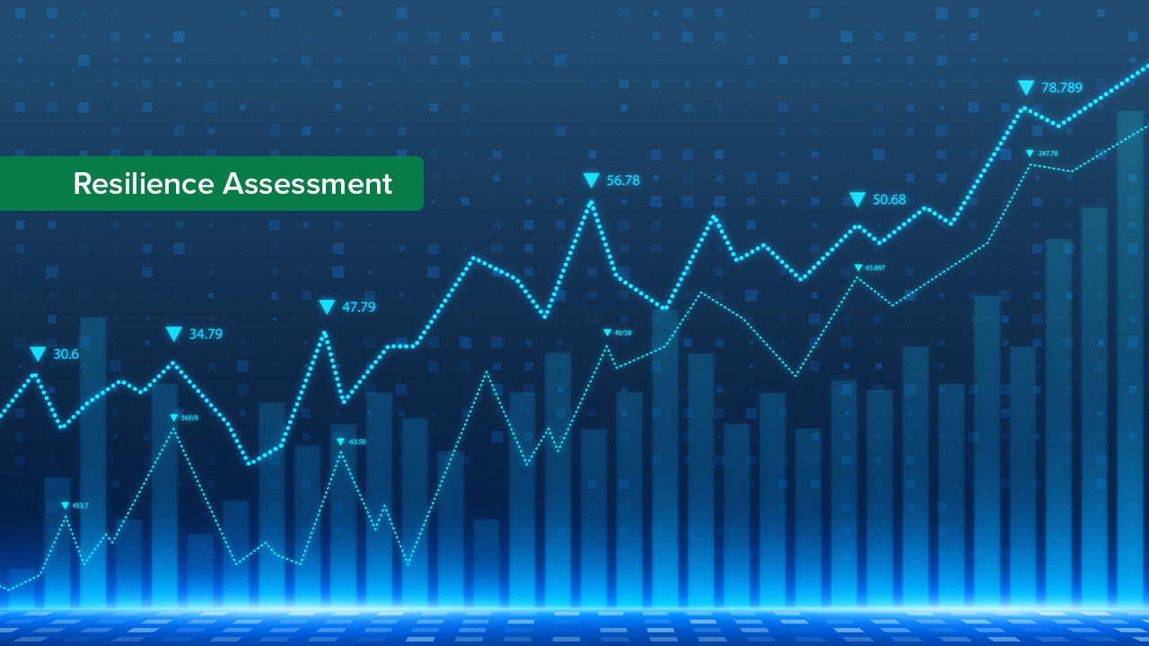 NBU Releases Bank-by-Bank Results of Resilience Assessment