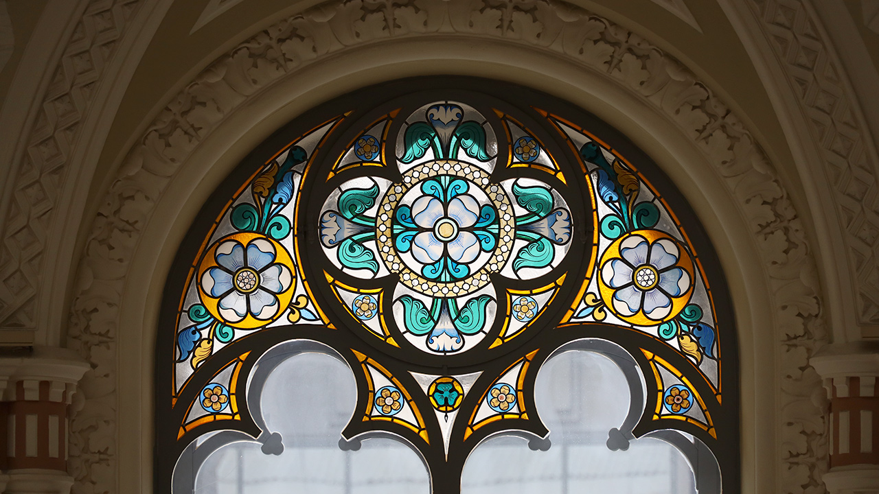 Небанківській фінансовій установі змінено обсяг ліцензії на діяльність фінансової компанії