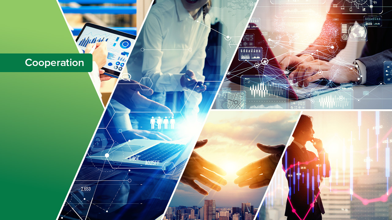 Strategic Development of Central Banks: NBU Holds Seventh Annual International Roundtable on Strategic Management