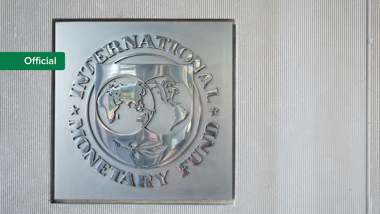 IMF Executive Board Approves USD 8.1 Billion under a New Four-Year Extended Fund Facility Arrangement for Ukraine and Authorizes an Immediate USD 1.5 Billion Disbursement