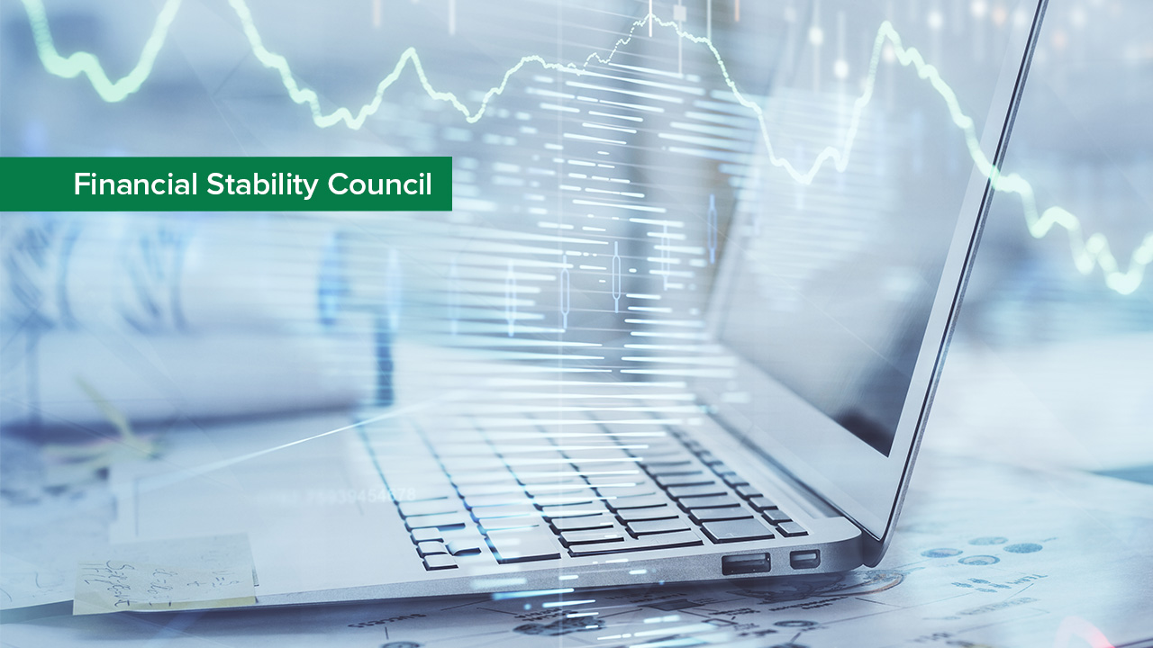 Financial Stability Council Approves Amendments to the Strategy of Ukrainian Financial Sector Development