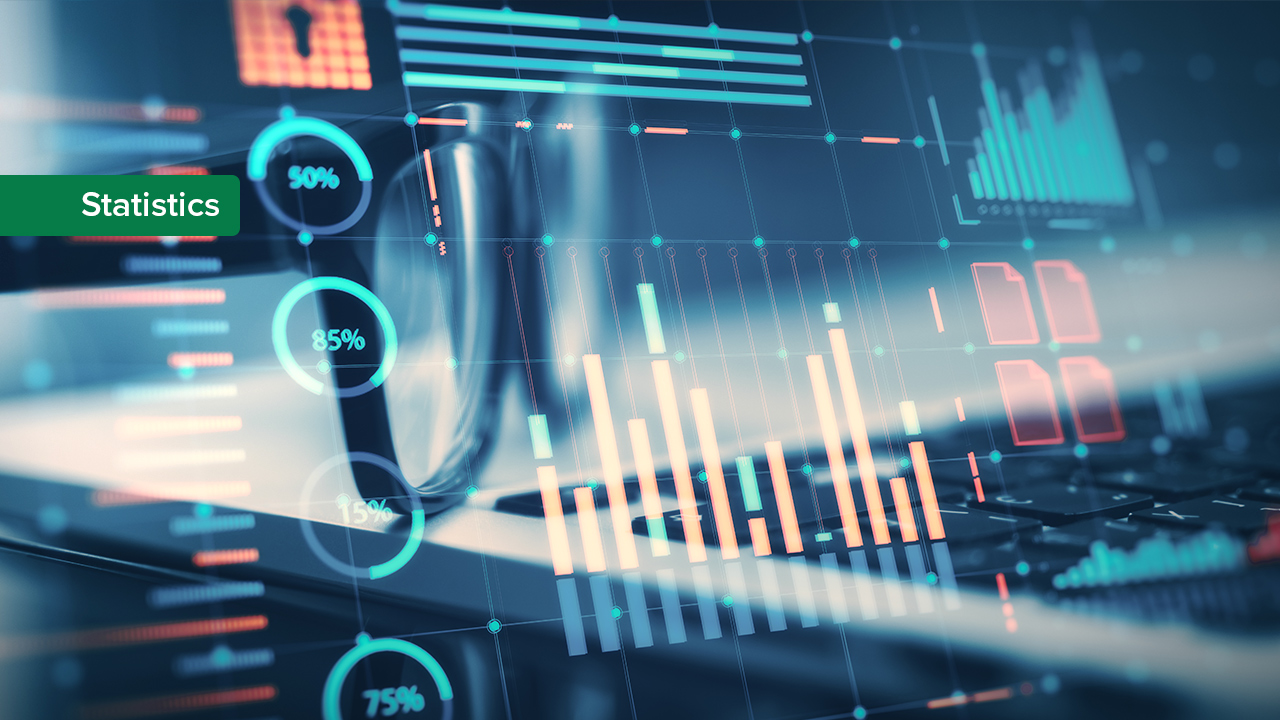 Revised Balance of Payments Data for 2022–2025