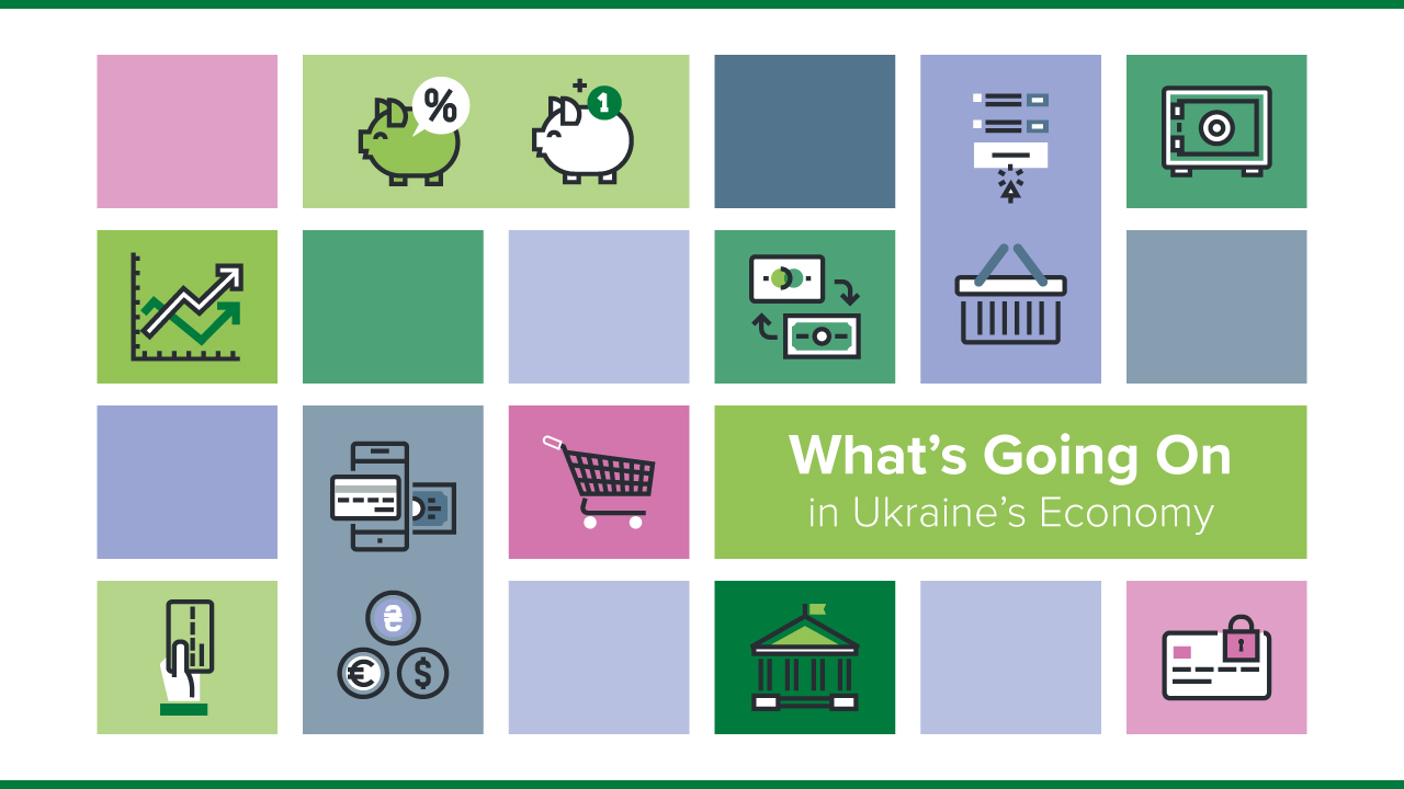 Economy Explained (November 2025)